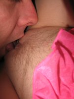 DATY (304).JPG