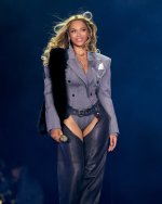 beyonce__2025-05-18T000122.000Z_3.jpg