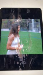 IMG_20250524_040238_399.jpg