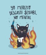 FB_IMG_1748059126313.jpg