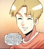 regalo58.jpg