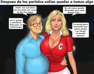 pagoe.png