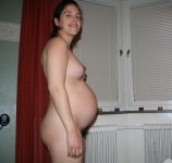 PREGG (7790).JPG