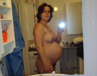 PREGG (7797).JPG