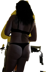 db4336d81132bee952991429f707ca47.PNG