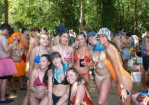 IMG_3739_Original.jpeg