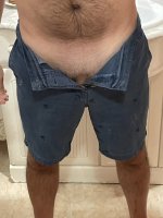 IMG_1868.jpeg