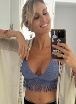 15-04-18-downloadfile.jpg