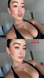 _riverss__1748081378_3693450824-d-e.jpg