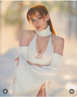 IMG_6989.jpeg