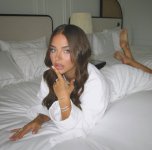 IMG_7048.jpeg