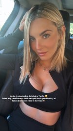 noelia9977_1748078928_221813396-d-e.jpg
