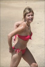 Terelu-Campos-delgada-11.jpg