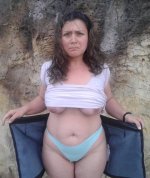 Latina (12).jpeg
