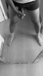 IMG_1485.jpeg