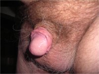 Imagen62.jpg