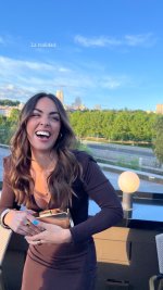 ANDREA PELAEZ 245.jpg