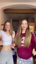 vlcsnap-2025-05-24-19h03m53s675.png