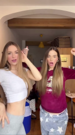 vlcsnap-2025-05-24-19h18m55s634.png