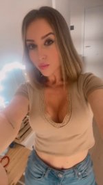 TERESA GÓMEZ 125.jpg