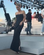 gabrielahearst__2025-05-24T140725.000Z_2.jpg