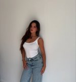 Dafne (2).jpg