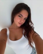 Dafne (4).jpg
