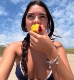 Dafne (6).jpg
