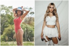 elsa vs natalia.jpg
