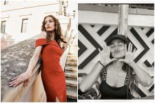 hiba vs sara.jpg