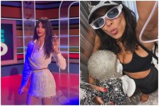 graciela vs lorena.jpg