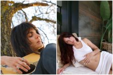 amaia vs maria.jpg