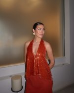 annafpadilla__2025-05-24T192143.000Z_2.jpg