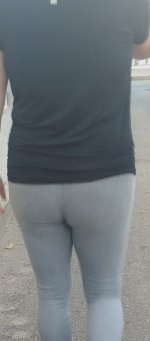 1000066562.jpg