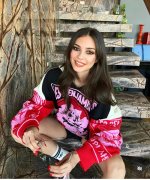 IMG_7234.jpeg
