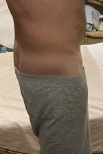 IMG_1881.jpeg