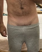 IMG_1882.jpeg