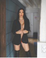 IMG_7220.jpeg