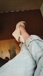 IMG_1618.jpeg