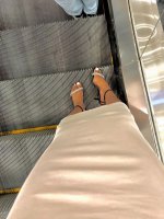 IMG_1631.jpeg