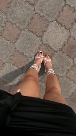 IMG_1629.jpeg