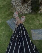 IMG_1620.jpeg