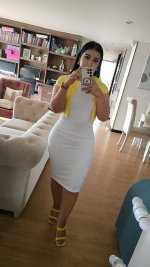 IMG_1628.jpeg