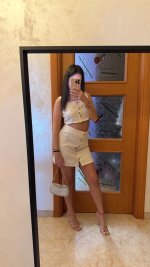 IMG_1623.jpeg