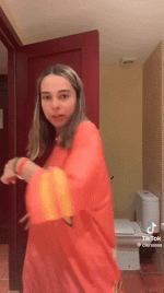 IMG_7402.gif