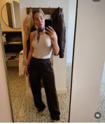 IMG_7324.jpeg