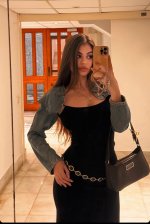 IMG_7201.jpeg