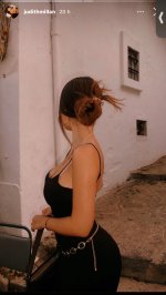 IMG_7202.jpeg