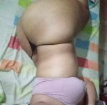 df437860-d06b-4dfc-8074-48c2458618e8.jpg
