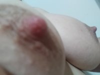 IMG20250525030637.jpg